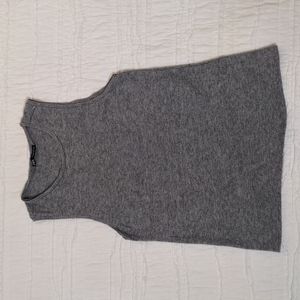 ⭐Zara sweater vest